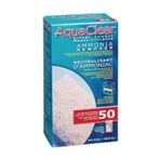 Aqua Clear 50 Akvaryum Filtresi İçin Yedek Sünger