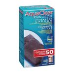 Aqua Clear 50 Akvaryum İçin Aktif Karbon
