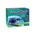 Aqua Clear 70 Akvaryum İçin Şelale İç Filtresi