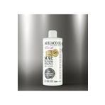 Aqua Cool 906 Kurşuni 500 ML Metalik Trend Mac Hobi Boyası