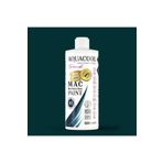 AQUA COOL Aquacool Trend M.a.c Hobi Boyası Su Bazlı Akrilik 881 - Antrasit Gri 500 Ml