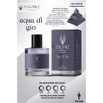 Aqua Dı Gio 50 ml Edp Parfüm For Men ( Etkili Parfüm).