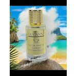 AQUA Dİ GİO PROFUMO Erkek Parfüm 75ml Edp En Yüksek Kalite Muadil Parfüm 4 Mevsime Uygun.