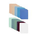 Aqua Di Polo 1987 20'li Gözlük Temizleme Mendili