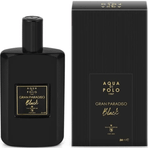 Aqua Di Polo 1987 APCN000508 Erkek Parfüm