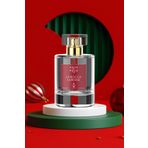 Aqua Di Polo 1987 APCN000706 La Rocca La Rouge 50 ml Kadın Parfüm