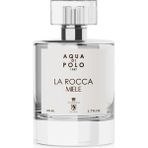 Aqua Di Polo 1987 APCN000707 La Rocca Miele 50 ml Kadın Parfüm