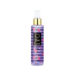 Aqua Di Polo 1987 APCN001503 True Love Body Splash 150 ml Kadın Vücut Spreyi