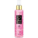 Aqua Di Polo 1987 APCN001504 Forever Love Body Splash 150 ml Kadın Vücut Spreyi