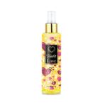 Aqua Di Polo 1987 APCN001506 Tender Love Body Splash 150 ml Kadın Vücut Spreyi