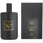 Aqua Di Polo 1987 APCN001801 Gran Paradiso EDP 100 ml Erkek Parfüm
