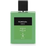 Aqua Di Polo 1987 APCN003002 Fioritura Green EDP 50 ml Kadın Parfüm