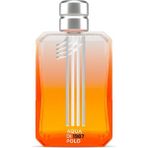 Aqua Di Polo 1987 APCN003201 No.1 EDP 100 ml Erkek Parfüm