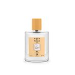 Aqua Di Polo 1987 APCN003601 Pearl EDP 50 ml Kadın Parfüm