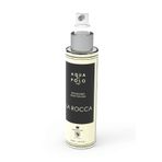 Aqua Di Polo 1987 APCN003701 La Rocca Body Splash 150 ml Kadın Parfüm