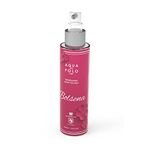 Aqua Di Polo 1987 APCN003702 Bolsena Body Splash EDP 150 ml Kadın Parfüm