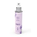 Aqua Di Polo 1987 APCN003703 Iseo Body Splash 150 ml Kadın Parfüm
