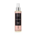 Aqua Di Polo 1987 APCN003705 Omodeo Body Splash 150 ml Kadın Parfüm