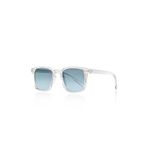 Aqua Di Polo 1987 APSI001903 Unisex Güneş Gözlüğü