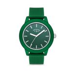 Aqua Di Polo 1987 APSR1-A9631-USYYY Unisex Kol Saati