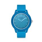 Aqua Di Polo 1987 APSR1-A9632-USMMM Unisex Kol Saati