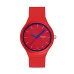 Aqua Di Polo 1987 APSR1-A9649-USKKK Unisex Kol Saati