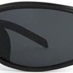 Aqua Di Polo 1987 APSS028702 Basic Siyah Erkek Güneş Gözlüğü