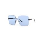 Aqua Di Polo 1987 APSS043601 Kadın Güneş Gözlüğü