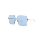 Aqua Di Polo 1987 APSS043604 Kadın Güneş Gözlüğü
