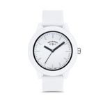 Aqua Di Polo 1987 APSV1-A9633-US555 Unisex Kol Saati