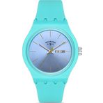 Aqua Di Polo 1987 APWR031806 Unisex Kol Saati