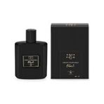 Aqua Di Polo 1987 Aqua Black EDP 50 ml Erkek Parfüm