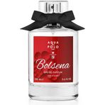 Aqua Di Polo 1987 Bolsena EDP 100 ml Kadın Parfüm