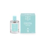 Aqua Di Polo 1987 Cecita Sense EDP 50 ml Kadın Parfüm