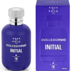 Aqua Di Polo 1987 Dolcedorme İnitial EDP 90 ml Erkek Parfüm