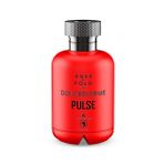 Aqua Di Polo 1987 Dolcedorme Pulse EDP 100 ml Erkek Parfüm