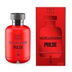 Aqua Di Polo 1987 Dolcedorme Pulse EDP 90 ml Erkek Parfüm