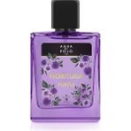 Aqua Di Polo 1987 Fioritura Red EDP Kadın Parfüm 50ml | Çiçeksi, Oryantal | Misk, Gül, Yasemin, Sandal, Vanilya, Misk - yok - 50 ml