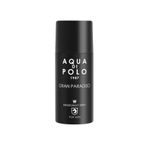 Aqua Di Polo 1987 Gran Paradiso 150 ml Erkek Sprey Deodorant