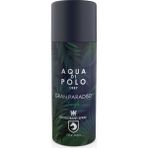 Aqua Di Polo 1987 Gran Paradiso 150 ml Erkek Sprey Deodorant