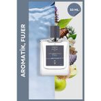 Aqua Di Polo 1987 Gran Paradiso Blue Sport EDP Erkek Parfüm 50 ml | Aromatik, Fujer | Çam, Yeşil Elma, Sedir, Paçuli
