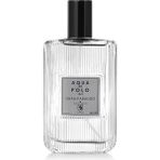 Aqua Di Polo 1987 Gran Paradiso EDP Erkek Parfüm 50 ml | Narenciye, Odunsu | Greyfurt, Deniz, Paçuli, Amber