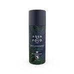 Aqua Di Polo 1987 Gran Paradiso Jungle 150 ml Sprey Deodorant