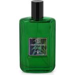 Aqua Di Polo 1987 Gran Paradiso Jungle EDP Erkek Parfüm 50ml | Odunsu, Fujer | Greyfurt, Nane, Karabiber, Sedir, Tütsü