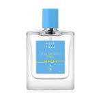 Aqua Di Polo 1987 Gran Paradiso Oasis Sport EDP Erkek Parfüm 50 ml | Aromatik, Fresh | Karpuz, Bergamot, Nane, Sedir