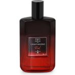 Aqua Di Polo 1987 Gran Paradiso Red EDP 50 ml Erkek Parfüm