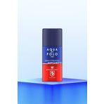 Aqua di Polo 1987 Gran Paradiso Sport 150 ml Erkek Deodorant