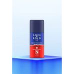 Aqua Di Polo 1987 Gran Paradiso Sport Deodorant Parfüm 150 ml Erkekler İçin Ferah Koku