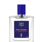 Aqua Di Polo 1987 Gran Paradiso Sport EDP 50 ml Erkek Parfüm