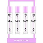Aqua Di Polo 1987 Iseo 4x24 ml Kadın Parfüm
